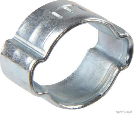 HERTH+BUSS ELPARTS 50268340 Κολιέ