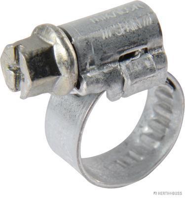 HERTH+BUSS ELPARTS 50268399 Κολιέ