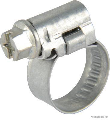 HERTH+BUSS ELPARTS 50268401 Κολιέ
