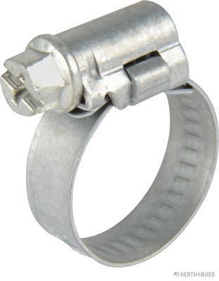 HERTH+BUSS ELPARTS 50268402 Κολιέ