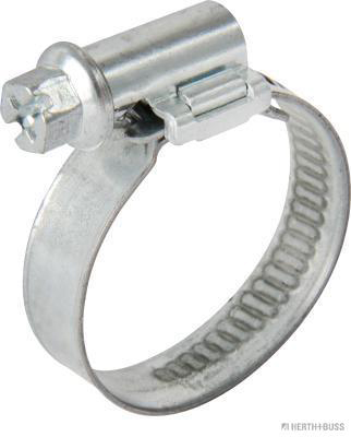 HERTH+BUSS ELPARTS 50268404 Κολιέ