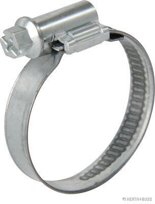 HERTH+BUSS ELPARTS 50268405 Κολιέ