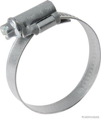 HERTH+BUSS ELPARTS 50268407 Κολιέ
