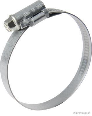 HERTH+BUSS ELPARTS 50268408 Κολιέ