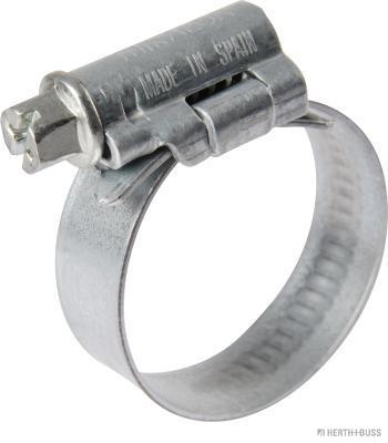 HERTH+BUSS ELPARTS 50268419 Κολιέ