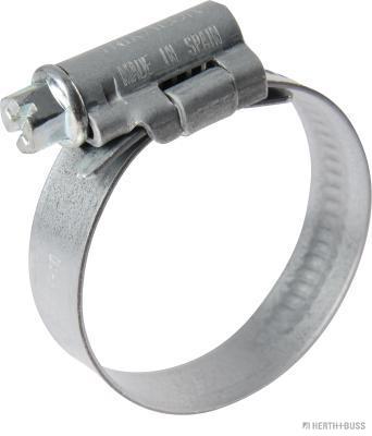 HERTH+BUSS ELPARTS 50268420 Κολιέ