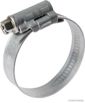 HERTH+BUSS ELPARTS 50268421 Κολιέ