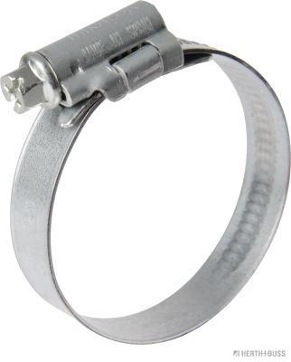 HERTH+BUSS ELPARTS 50268422 Κολιέ