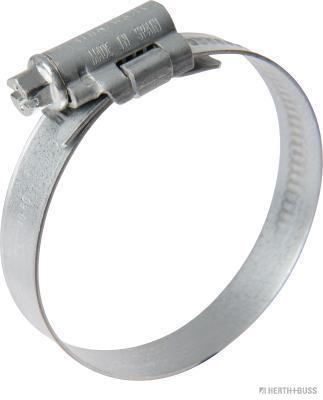 HERTH+BUSS ELPARTS 50268423 Κολιέ