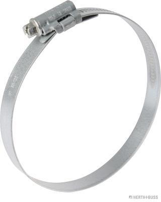 HERTH+BUSS ELPARTS 50268427 Κολιέ