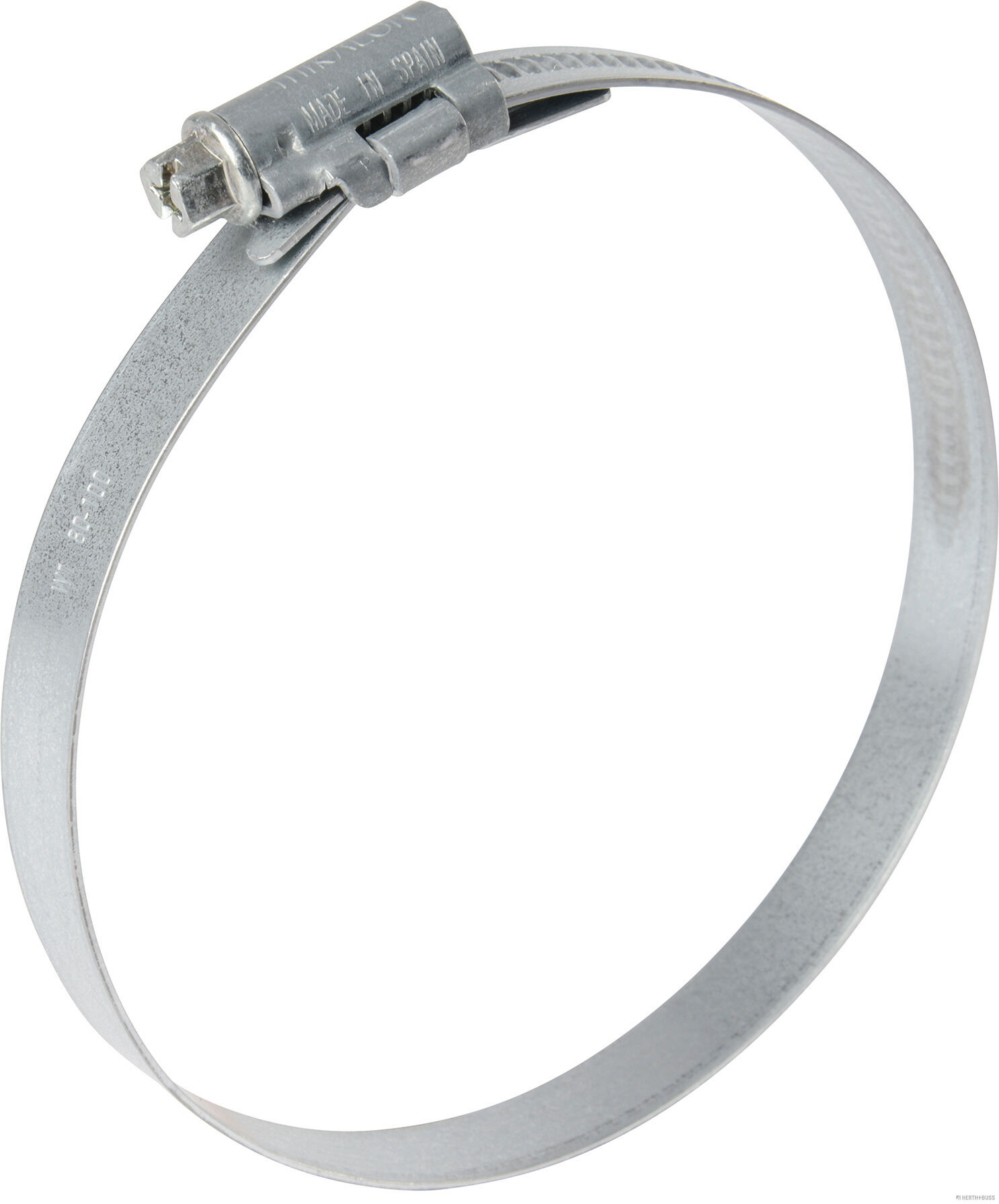 HERTH+BUSS ELPARTS 50268429 Κολιέ