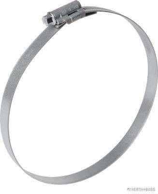 HERTH+BUSS ELPARTS 50268431 Hose Clamp