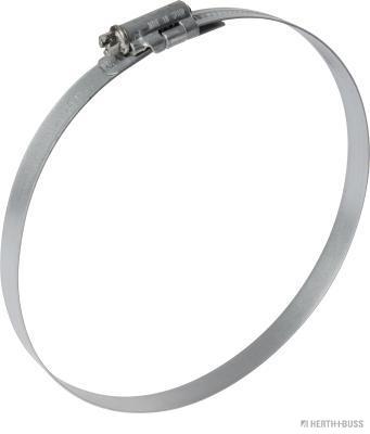 HERTH+BUSS ELPARTS 50268432 Κολιέ