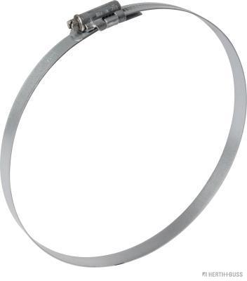 HERTH+BUSS ELPARTS 50268434 Κολιέ