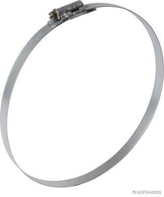 HERTH+BUSS ELPARTS 50268435 Κολιέ