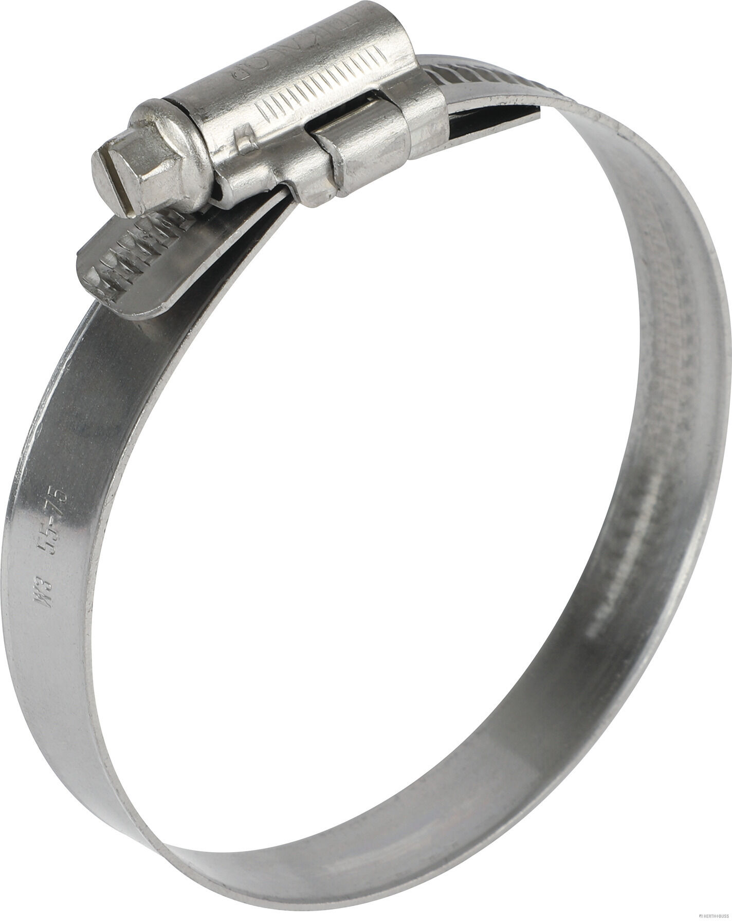HERTH+BUSS ELPARTS 50268442 Κολιέ