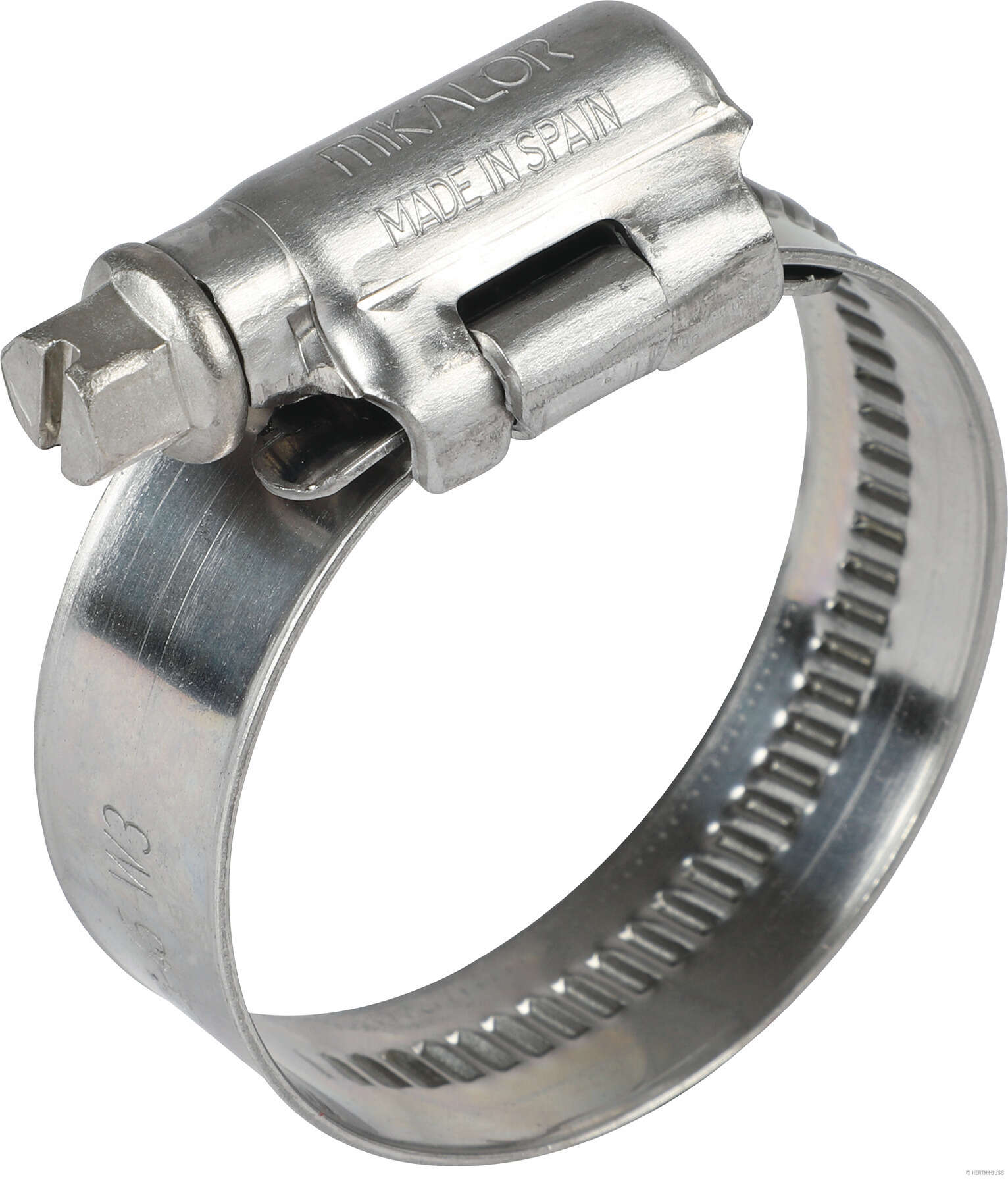 HERTH+BUSS ELPARTS 50268443 Κολιέ
