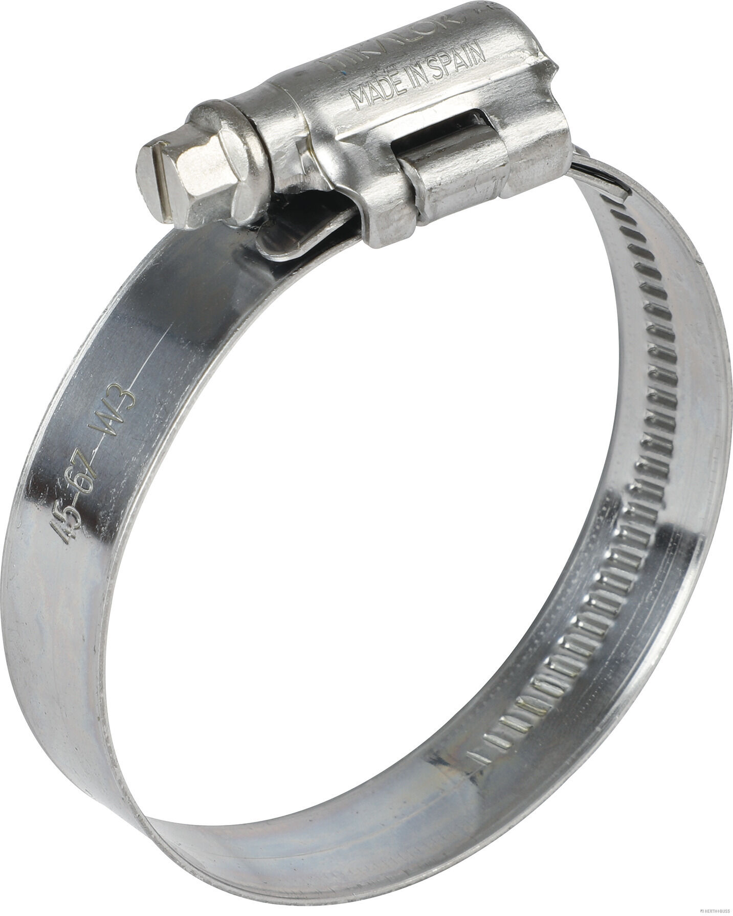 HERTH+BUSS ELPARTS 50268444 Κολιέ