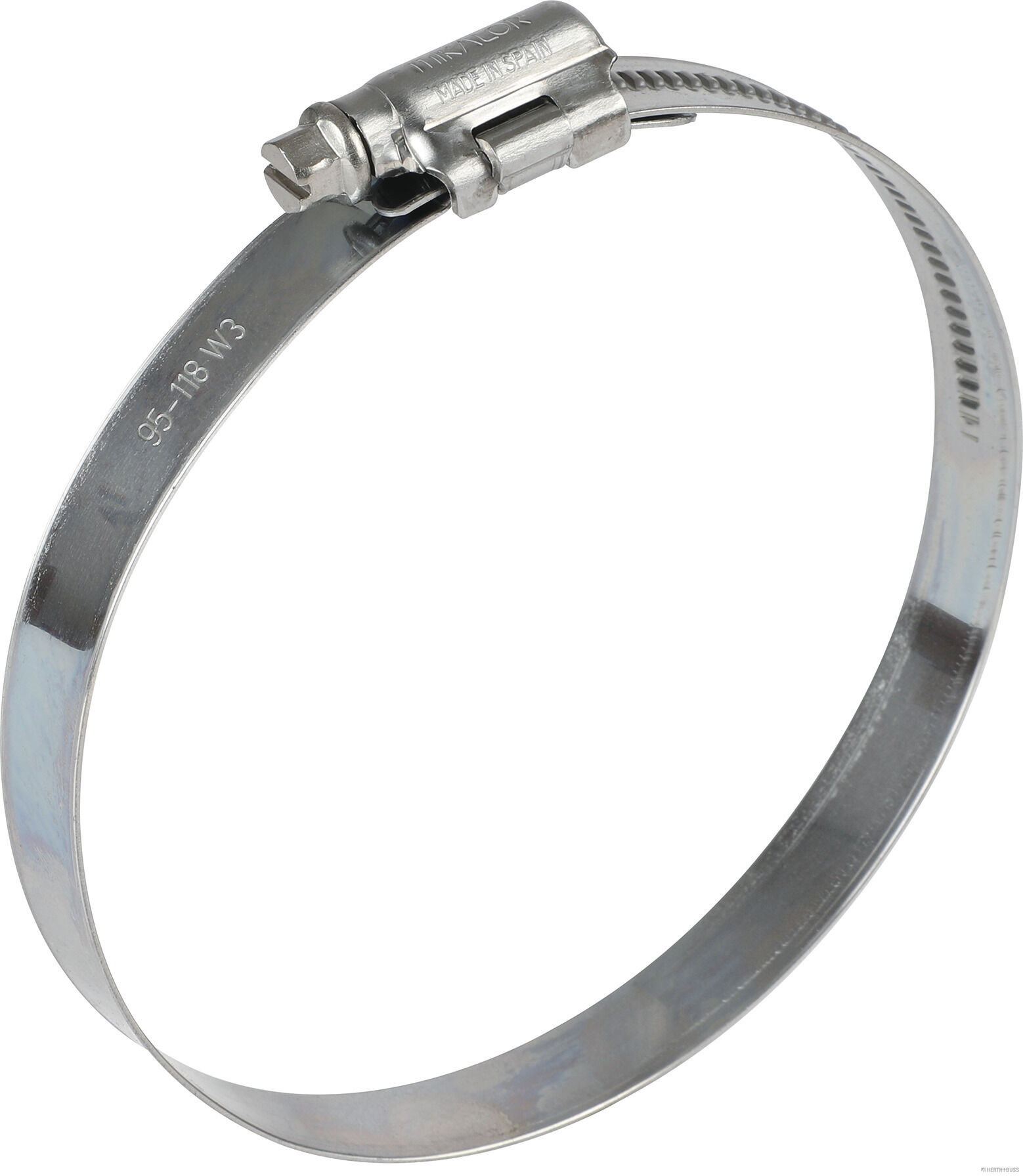 HERTH+BUSS ELPARTS 50268446 Κολιέ