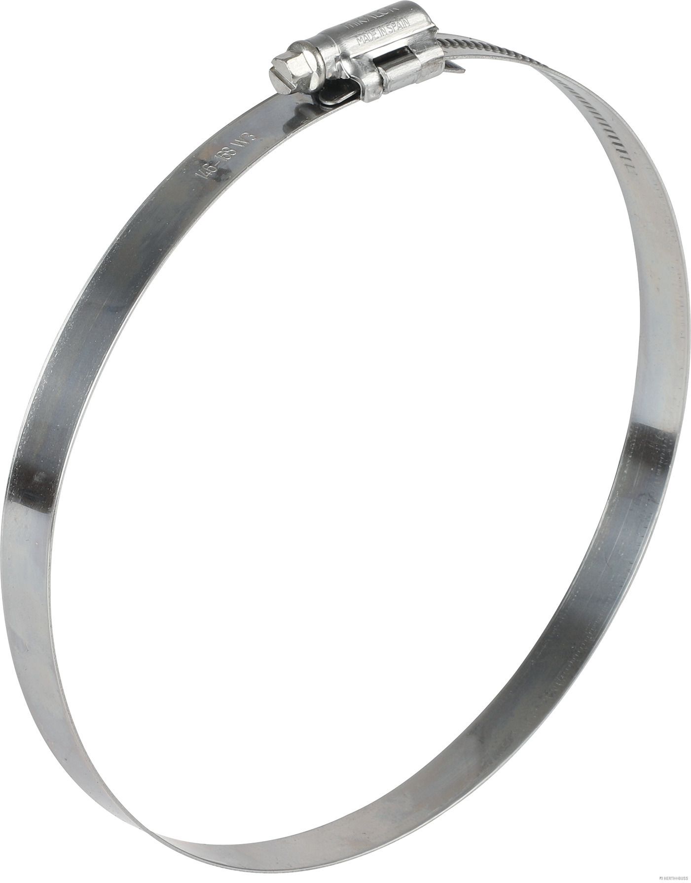 HERTH+BUSS ELPARTS 50268448 Κολιέ
