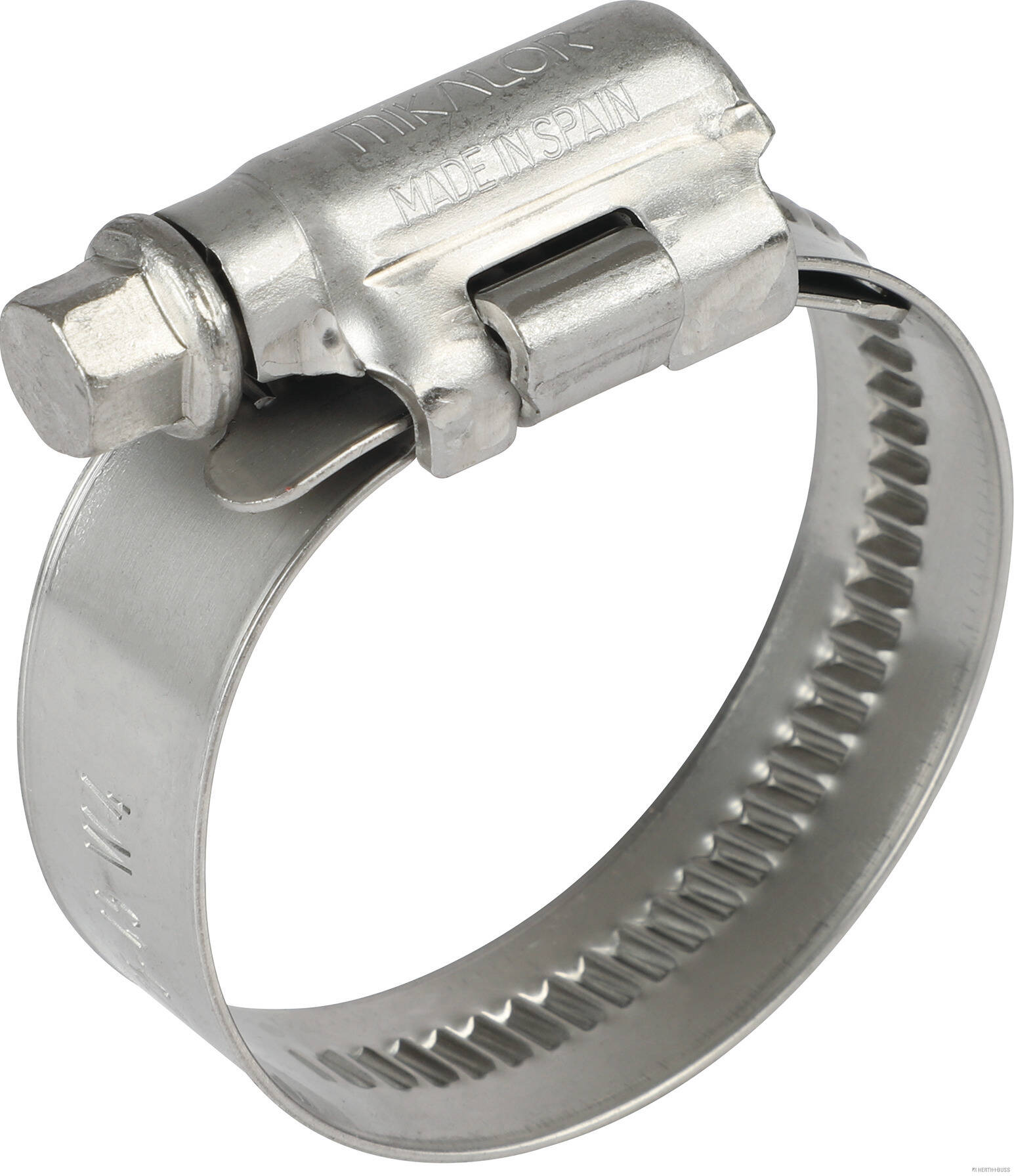 HERTH+BUSS ELPARTS 50268470 Κολιέ