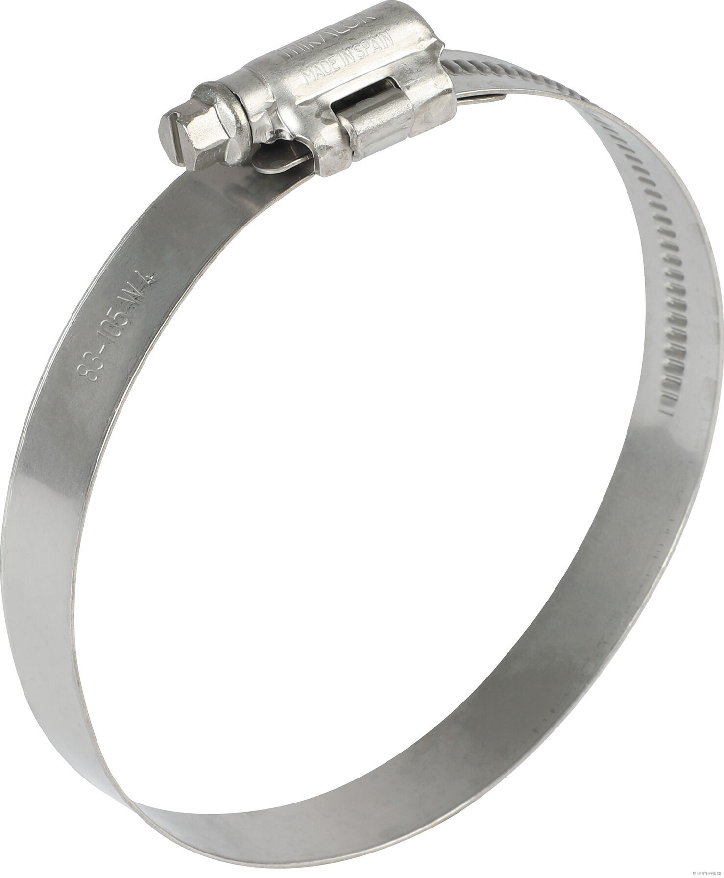 HERTH+BUSS ELPARTS 50268472 Κολιέ