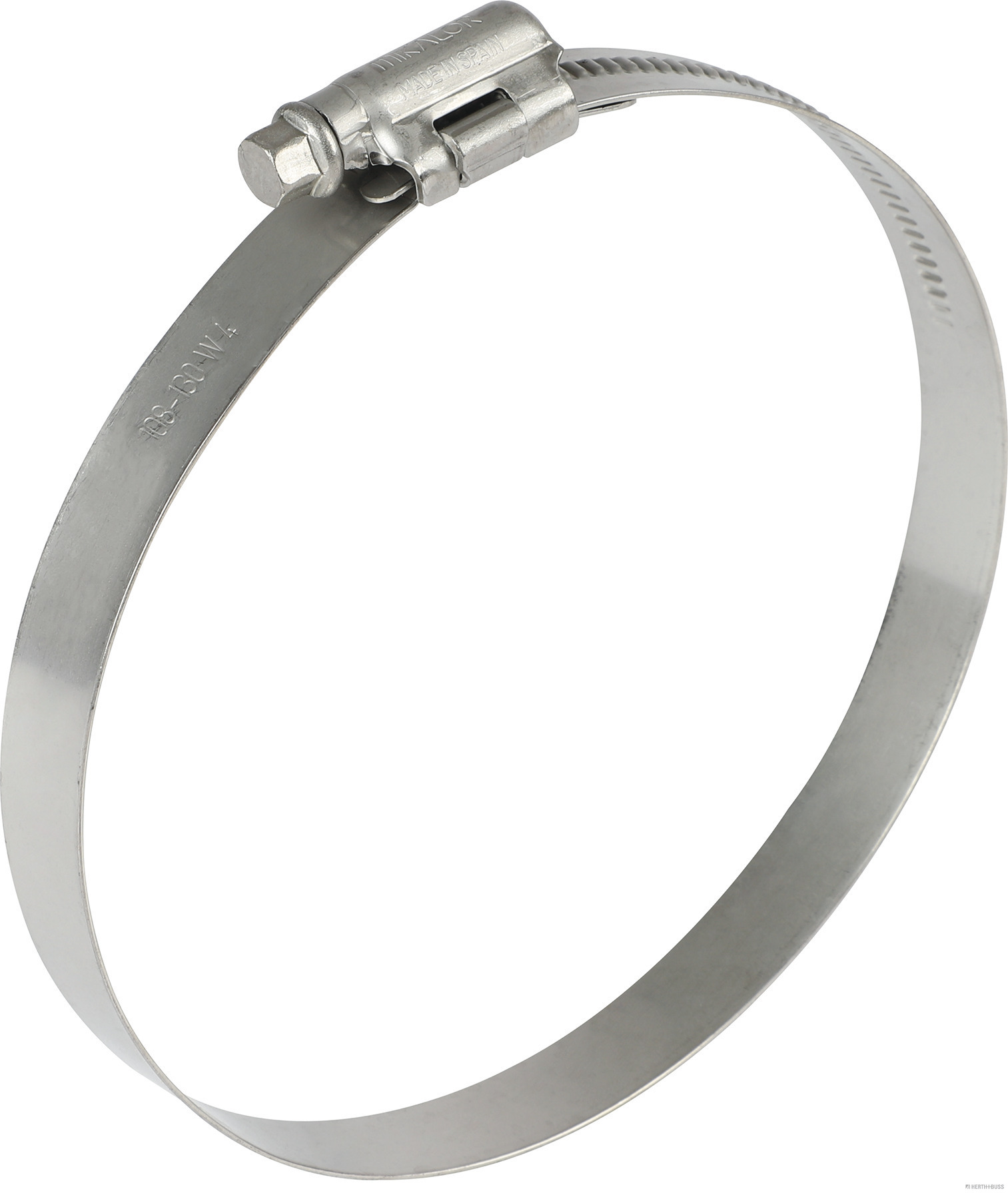 HERTH+BUSS ELPARTS 50268473 Κολιέ
