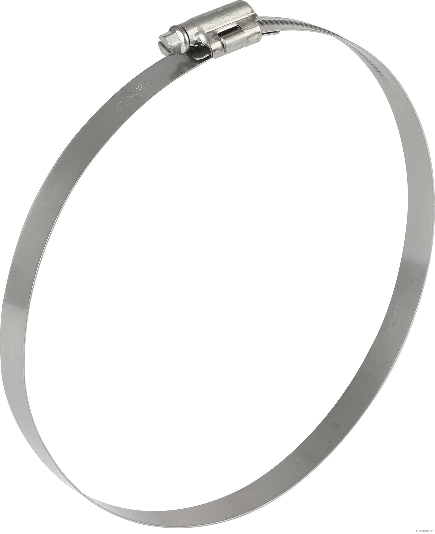 HERTH+BUSS ELPARTS 50268475 Κολιέ