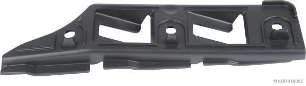 HERTH+BUSS ELPARTS 50269006 Mounting Bracket, bumper Right for VW