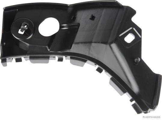 HERTH+BUSS ELPARTS 50269019 Mounting Bracket, bumper Front Right for CITROËN PEUGEOT