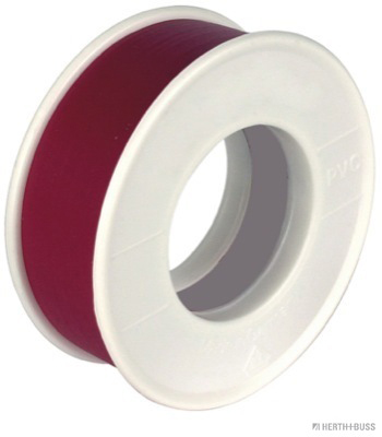 HERTH+BUSS ELPARTS 50272115 Insulating Tape