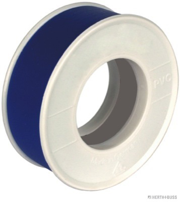 HERTH+BUSS ELPARTS 50272116 Insulating Tape