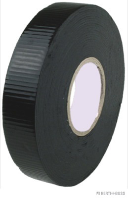 HERTH+BUSS ELPARTS 50272150 Insulating Tape
