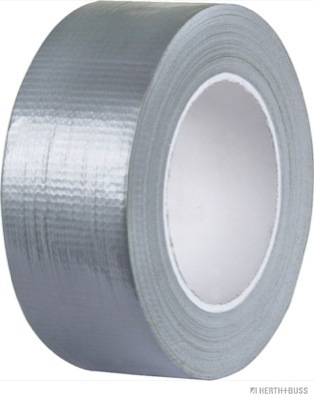 HERTH+BUSS ELPARTS 50272155 Insulating Tape