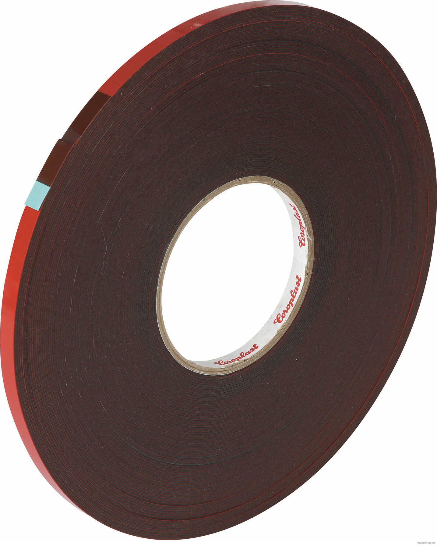 HERTH+BUSS ELPARTS 50272163 Insulating Tape