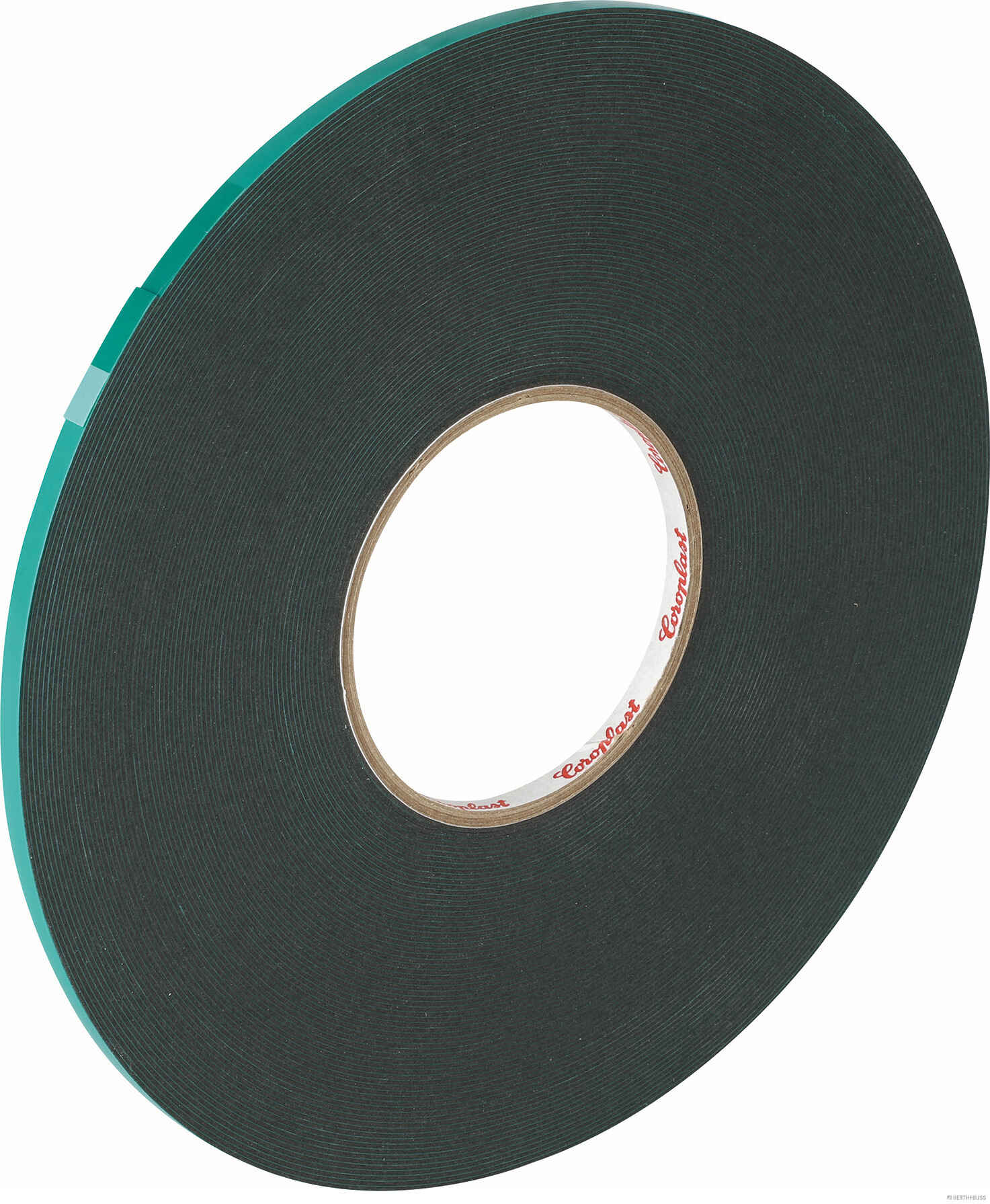 HERTH+BUSS ELPARTS 50272164 Insulating Tape
