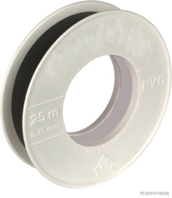 HERTH+BUSS ELPARTS 50272180 Insulating Tape