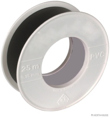HERTH+BUSS ELPARTS 50272210 Insulating Tape