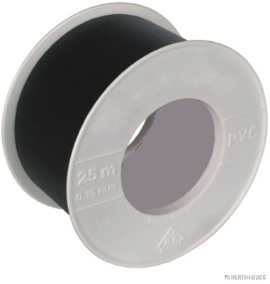 HERTH+BUSS ELPARTS 50272230 Insulating Tape