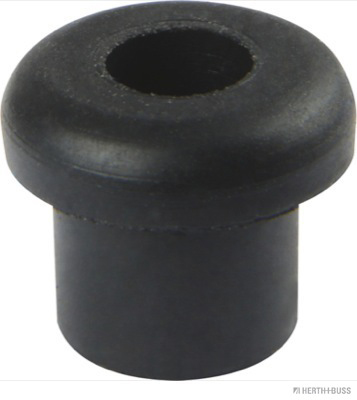 HERTH+BUSS ELPARTS 50280106 Μούφα καλωδίων
