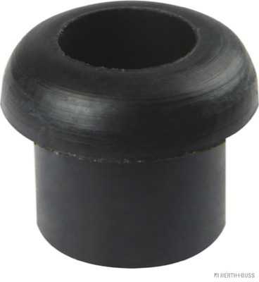 HERTH+BUSS ELPARTS 50280111 Μούφα καλωδίων