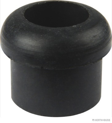 HERTH+BUSS ELPARTS 50280112 Μούφα καλωδίων
