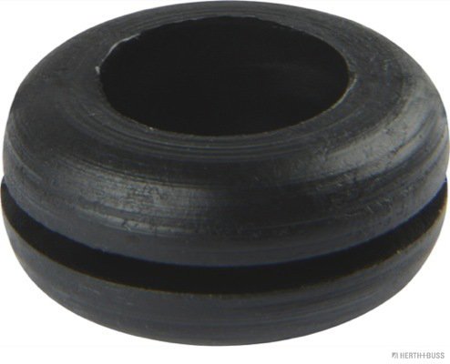 HERTH+BUSS ELPARTS 50280210 Μούφα καλωδίων