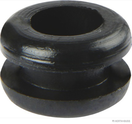 HERTH+BUSS ELPARTS 50280211 Μούφα καλωδίων