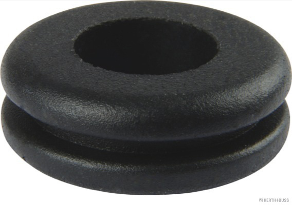 HERTH+BUSS ELPARTS 50280213 Μούφα καλωδίων
