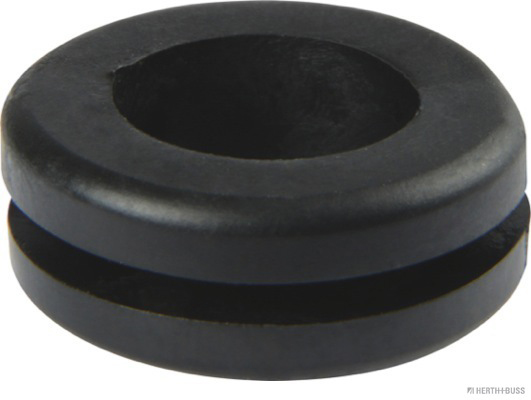 HERTH+BUSS ELPARTS 50280215 Μούφα καλωδίων