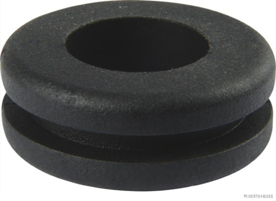 HERTH+BUSS ELPARTS 50280216099 Μούφα καλωδίων