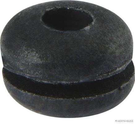 HERTH+BUSS ELPARTS 50280410 Μούφα καλωδίων