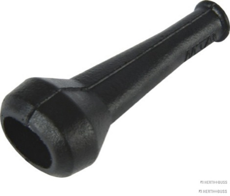 HERTH+BUSS ELPARTS 50281050099 Plug Connector