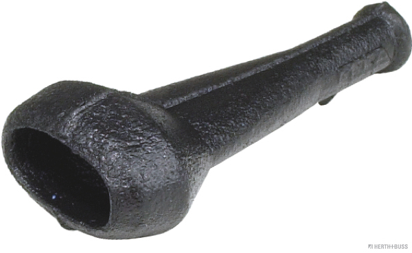HERTH+BUSS ELPARTS 50281052099 Plug Connector